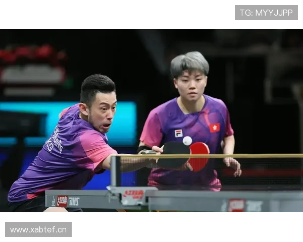 乒乓球纪实:记录杭州乒乓球队的逆袭之旅 乒乓球纪实:记录杭州乒乓球队的逆袭之旅