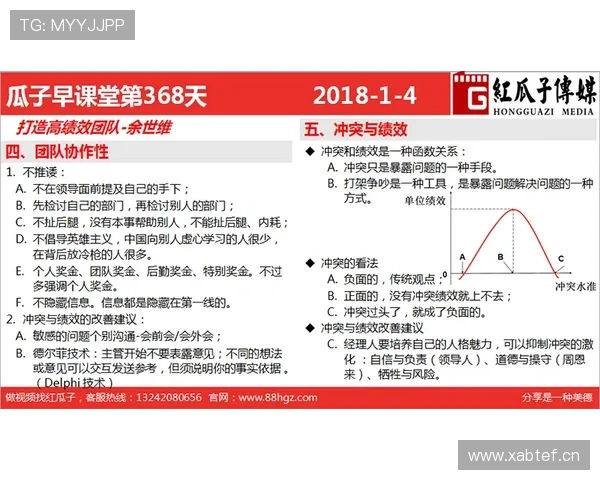 南京乒乓球队与深圳乒乓球队赛后复盘团队协作的成功与不足分析 南京乒乓球队与深圳乒乓球队赛后复盘团队协作的成功与不足分析