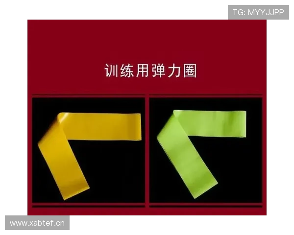 广州羽毛球队耐力训练揭秘与提升策略探讨