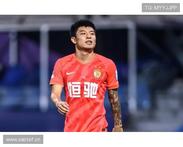 广州足球队比赛经验分析与大满贯点评的深度解读