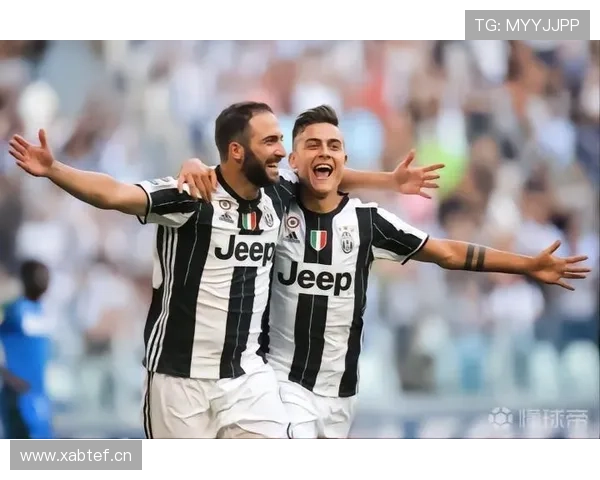 深圳篮球队崛起之路:从默默无闻到大满贯荣耀的成长历程 深圳篮球队崛起之路:从默默无闻到大满贯荣耀的成长历程