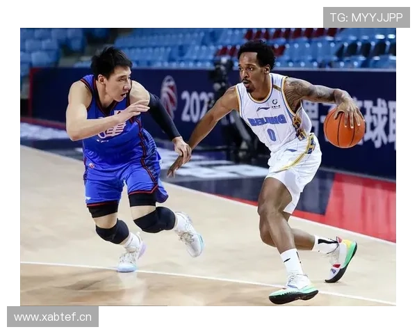 北京篮球队转型之路的真实记录与背后故事探秘