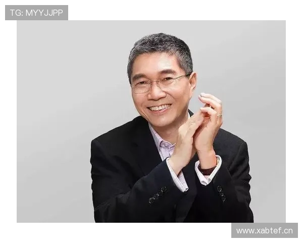 吴军专访：从青涩少年到篮球巨星的奋斗与荣耀之路