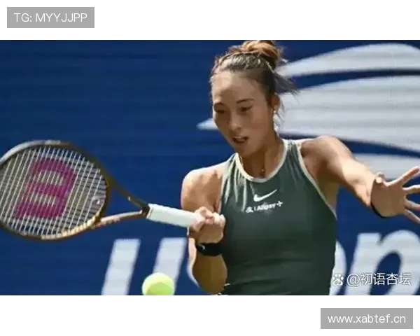 广州网球队凭借76分稳居联赛积分榜首位展现强劲实力