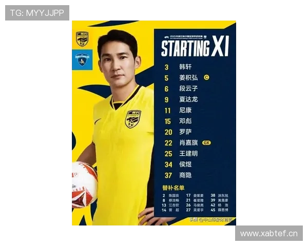 广州足球队实力强劲荣登足球个人能力排行榜第九位