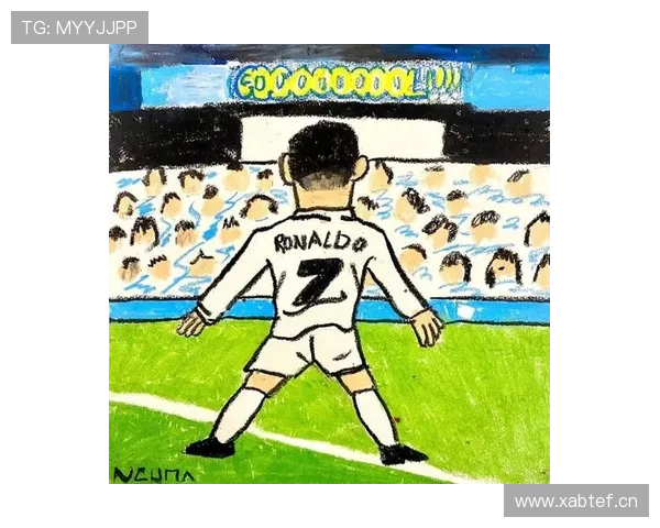 成熟帅气的足球明星们展现魅力与风采的完美瞬间