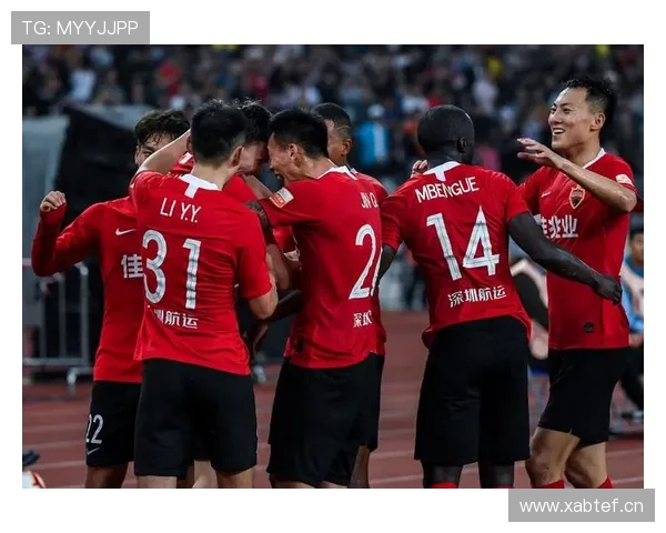 成都羽毛球队强势领跑联赛积分榜以91分稳居第一位置