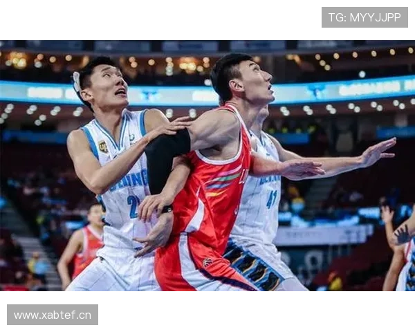 最新篮球节奏排行榜揭晓北京篮球队稳居第一名引发热议