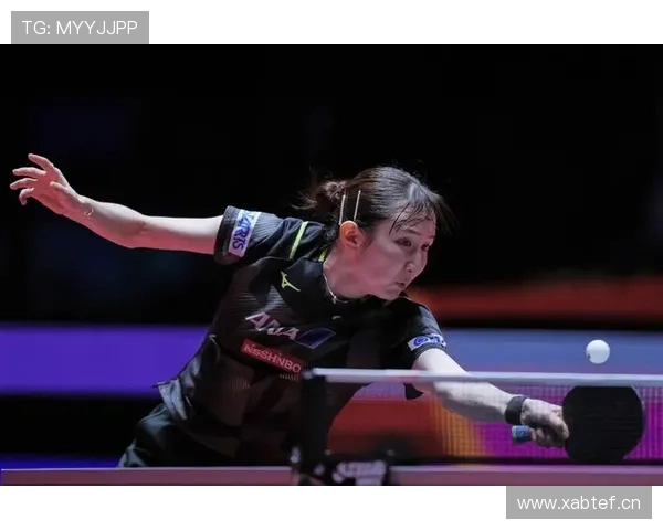 杭州排球队个人能力解析：技术与战术的完美结合与提升之路