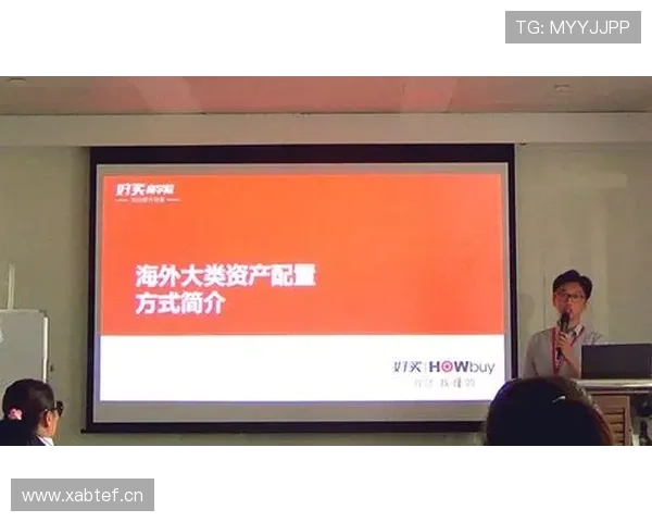 杭州网球队战术深度解析：如何在比赛中提升胜算与团队协作
