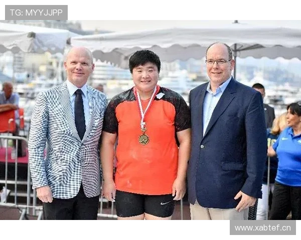 武汉排球队在钻石联赛中以82分稳居积分榜首位