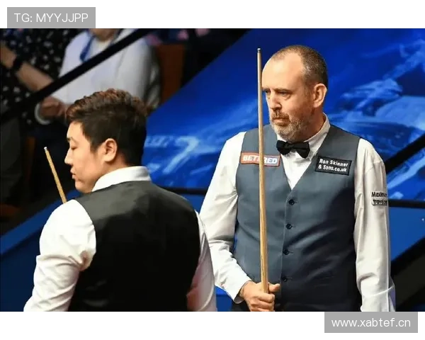 武汉足球队节奏争议引发热议球迷与专家各执己见探讨背后原因