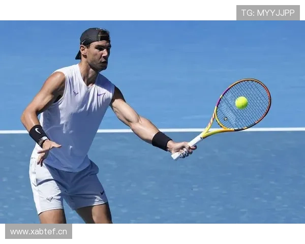 武汉网球队技术表现分析与提升策略探讨