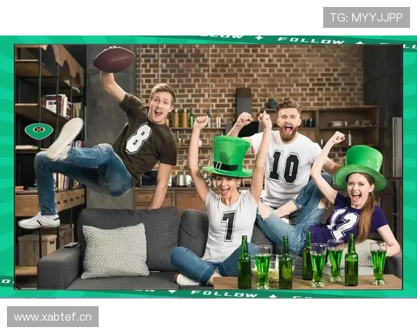 爱尔兰足球明星排行榜前十名揭晓他们的传奇故事与成就回顾 爱尔兰足球明星排行榜前十名揭晓他们的传奇故事与成就回顾