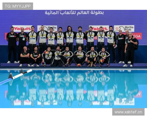 羽毛球节奏之巅：上海羽毛球队荣膺全国第一名