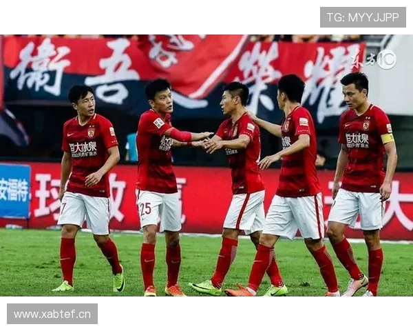 西安网球队实力揭秘:探索这支网球劲旅的成长与成就 西安网球队实力揭秘:探索这支网球劲旅的成长与成就