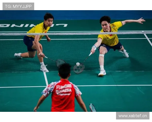 赛后分析：杭州羽毛球队与武汉羽毛球队的战术意识与表现对比