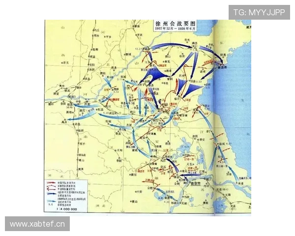 西安足球队阵地战打法深度解析与战术特点剖析