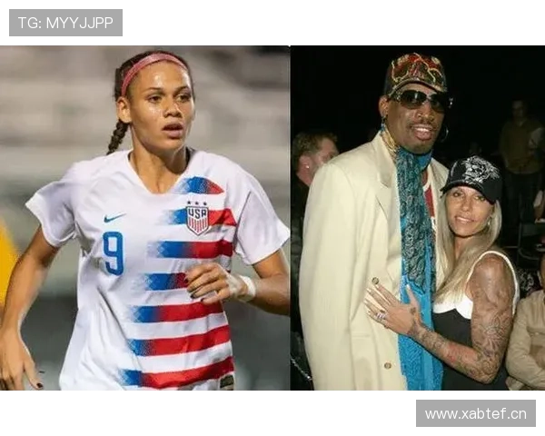 足球场上的坏小子揭秘那些让人又爱又恨的明星球员故事