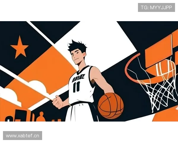 足球明星与篮球明星的队标设计风格与文化内涵探讨 足球明星与篮球明星的队标设计风格与文化内涵探讨