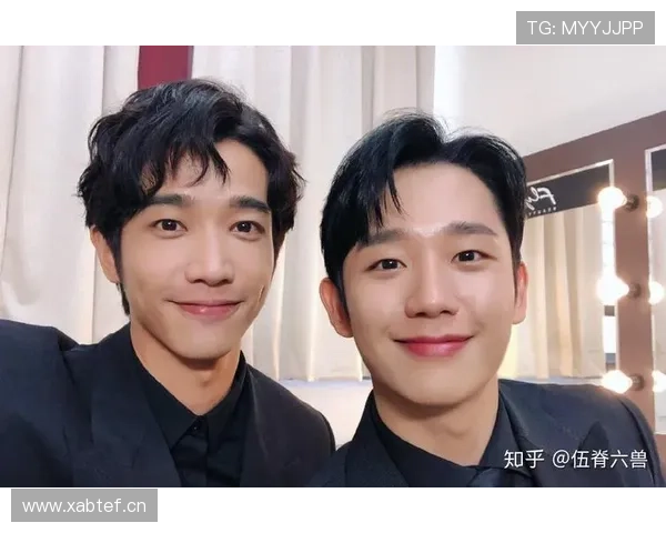 足球明星撞脸恶搞大比拼谁是最搞笑的双胞胎脸孔 足球明星撞脸恶搞大比拼谁是最搞笑的双胞胎脸孔