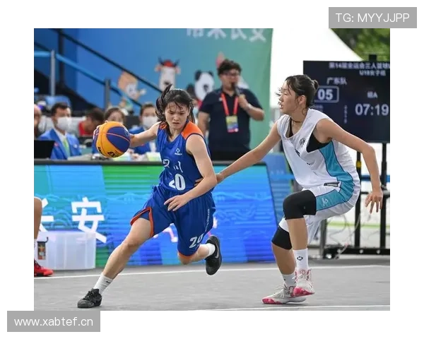 全运会篮球赛杭州队心理素质分析与表现评估