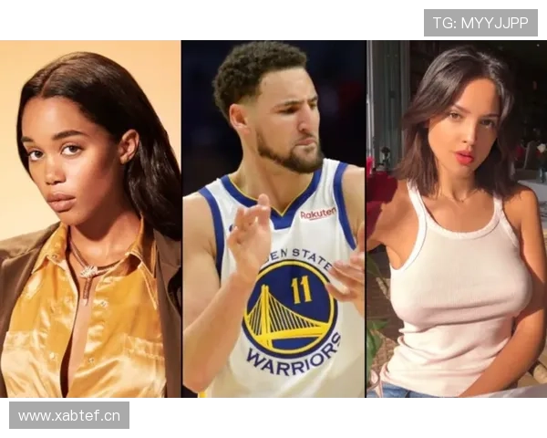 张丽的篮球人生：从热爱到梦想成真之路的深度对话