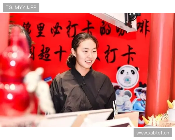 成都网球队在全国锦标赛积分榜上以83分稳居第一名，表现出色引人瞩目